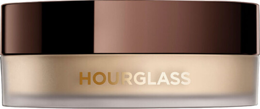 Hourglass Veil Translucent Setting Powder Hourglass Veil Translucent Setting Powder