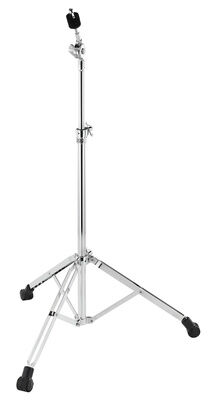 Sonor CS 1000 Cymbal Stand Sonor CS 1000 Cymbal Stand
