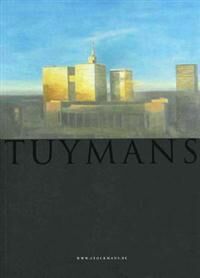 Tuymans, Luc Luc Tuymans (907720718X)