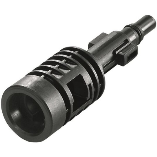 Bosch DIY F016800576 Adapter for gamle til nye Aquatak Bosch DIY F016800576 Adapter for gamle til nye Aquatak