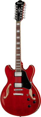 Ibanez AS7312-TCD