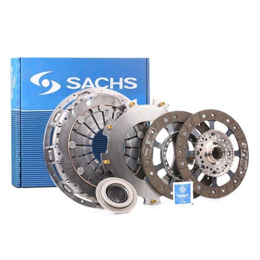 Clutchsett SACHS 3000 951 019