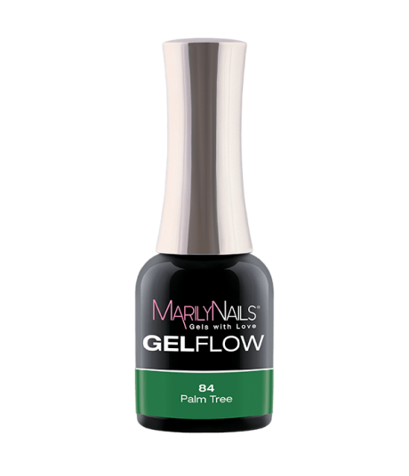 Brillbird Norge THF GELFLOW 84