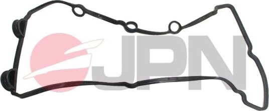 JPN 40U8015-JPN Tetning, topplokkdeksel JPN 40U8015-JPN Tetning, topplokkdeksel