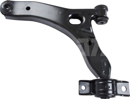 SPIDAN CHASSIS PARTS 57256 Bærearm