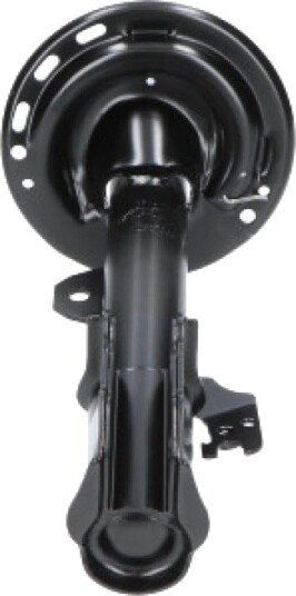 Støtdemper KAVO PARTS SSA-10647