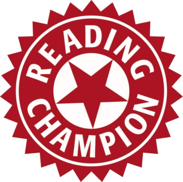 Reading Champion: Rex's Wild Pet Independent Reading Red 2