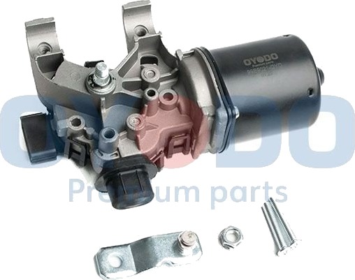 Oyodo 99E9021-OYO Vindusviskermotor Oyodo 99E9021-OYO Vindusviskermotor
