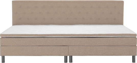 Ella Familieseng 280x210 cm +Flere valg Muldvarp