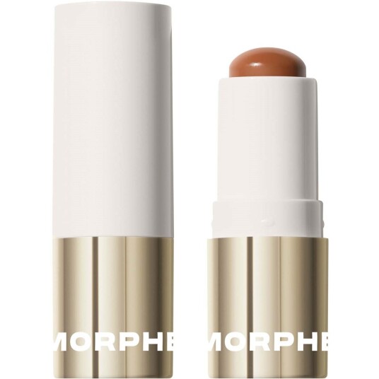 Sudden Heat Creamy Bronzer Stick Stick Sizzle