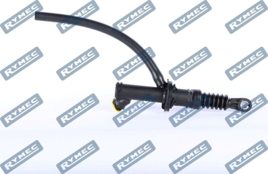 Hovedsylinder, clutch RYMEC CMC4112530 Hovedsylinder, clutch RYMEC CMC4112530