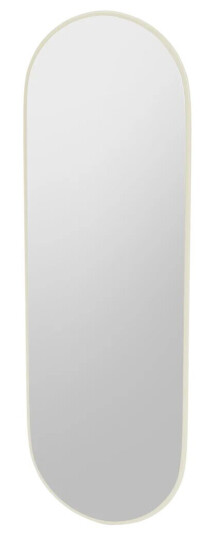 Montana FIGURE Mirror speil - SP824R Vanilla