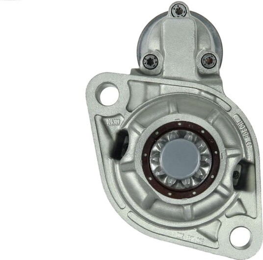 Starter AS-PL S0248PR