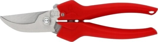 Felco Beskjæringssaks Felco Beskjæringssaks