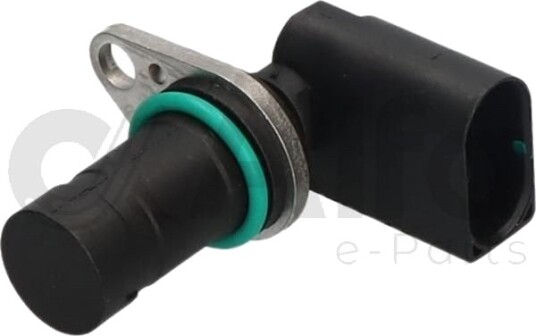 Impulsgiver, veivaksel Alfa e-Parts AF03636