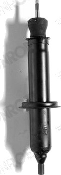 MONROE R6326 Støtdemper
