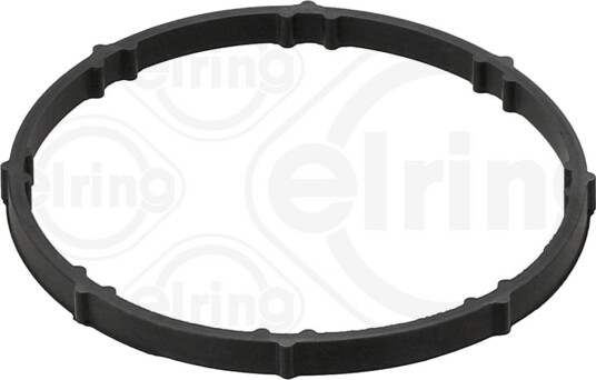 Tetning innsugningsmanifold ELRING 202.680