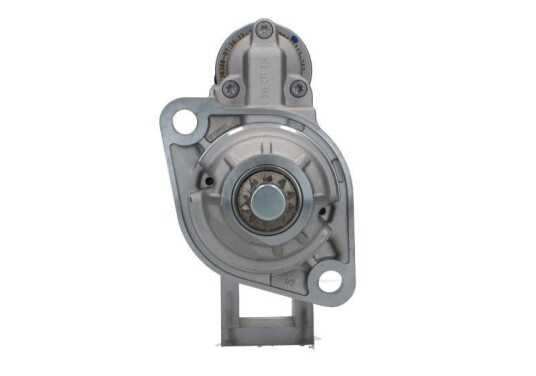 Starter BV PSH 300.574.102.280
