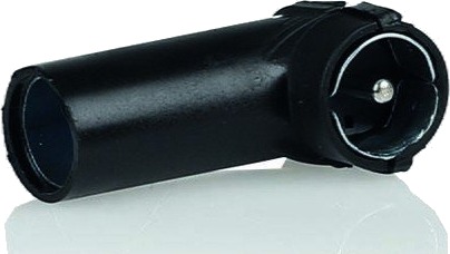 ALCA 538200 Adapter, antennekabel