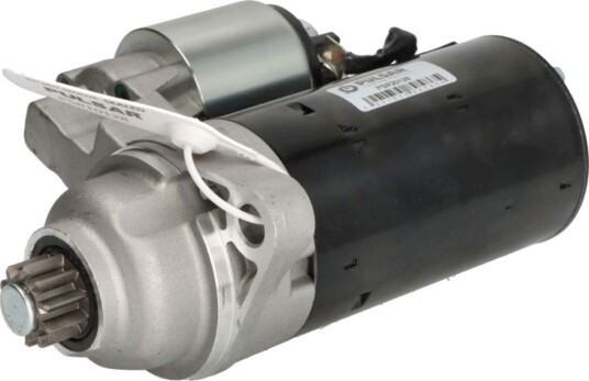 Starter PULSAR PSR20128
