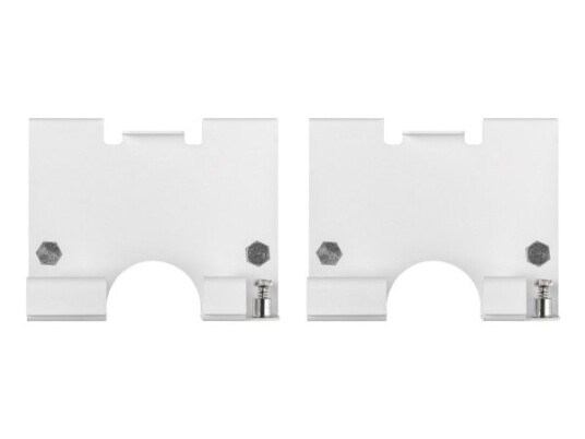 Lancom Lx-7000 T-Bar-Feste (5Er Bulk) Monteringsmateriale (61915) Lancom Lx-7000 T-Bar-Feste (5Er Bulk) Monteringsmateriale (61915)