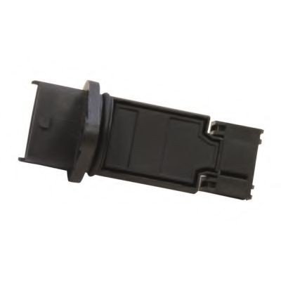 Luftmengdemåler HÜCO 138942