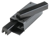 1 Braun Stackable Box 2x50 1 Braun Stackable Box 2x50