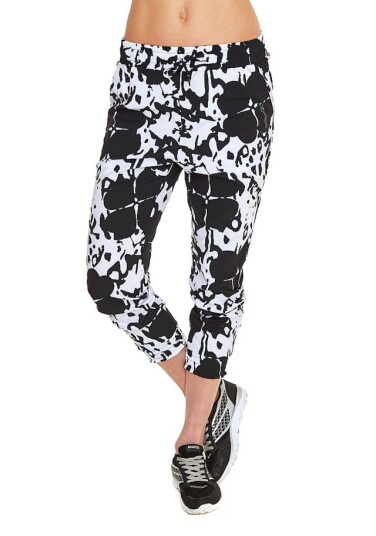 Stormberg Finefjell resirkulert multi joggers S Stormberg Finefjell resirkulert multi joggers S