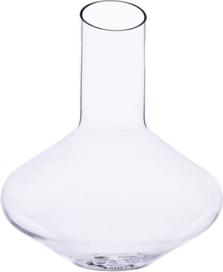 Ernst vinkaraff 2 l Klar Ernst vinkaraff 2 l Klar
