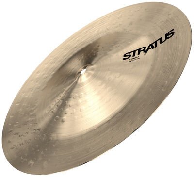 Sabian 18 Sabian 18