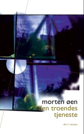 Den troendes tjeneste Den troendes tjeneste