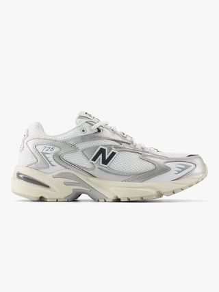 New Balance ML725V1 Hvit 37 New Balance ML725V1 Hvit 37