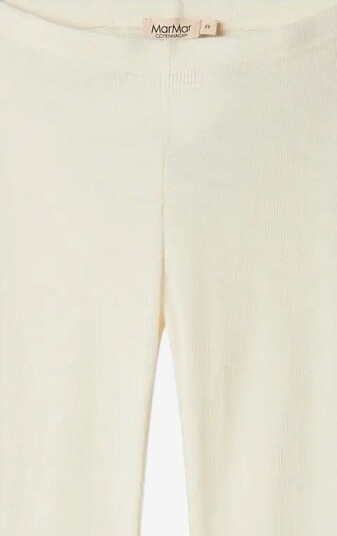 MarMar Copenhagen Leg NATURAL 104
