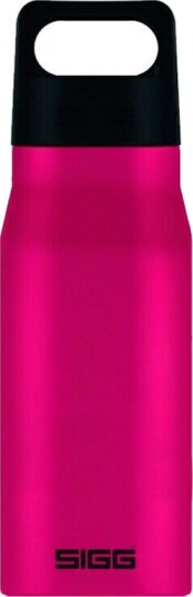 Kambukka Reno Termoflaske 500ml Digital Lavender Dots