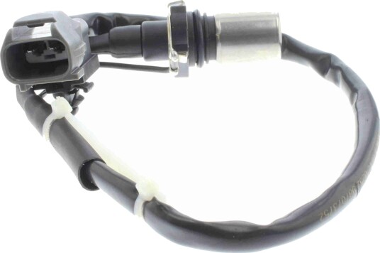 Impulsgiver, veivaksel VEMO V70-72-0252