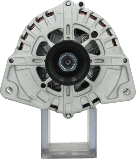 BV PSH 555.596.220.004 Dynamo