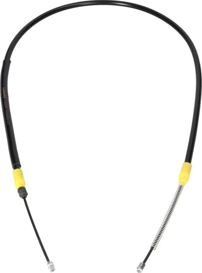 Tautrekk, håndbremse KAMOKA 1190320