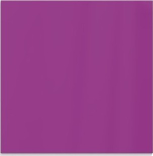 Mood Wall Glastavle 750X750 Mm