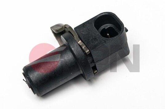 Sensor, ABS JPN 75E0037-JPN