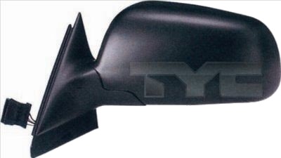Sidespeil TYC 302-0010 Sidespeil TYC 302-0010