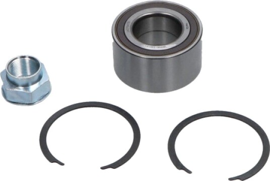 Hjullager KAVO PARTS WBK 10031