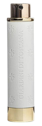 Giardini di Toscana Refillable Travel Spray 5ml