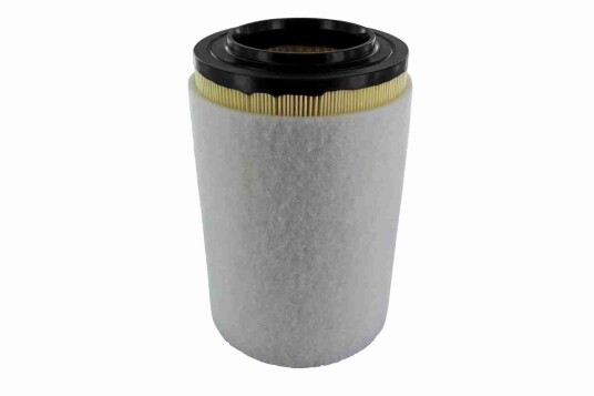 Luftfilter VAICO V24 0370 Luftfilter VAICO V24 0370
