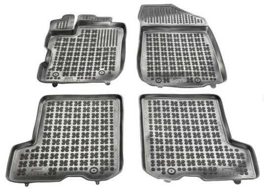 Bilmatter REZAW PLAST 203410