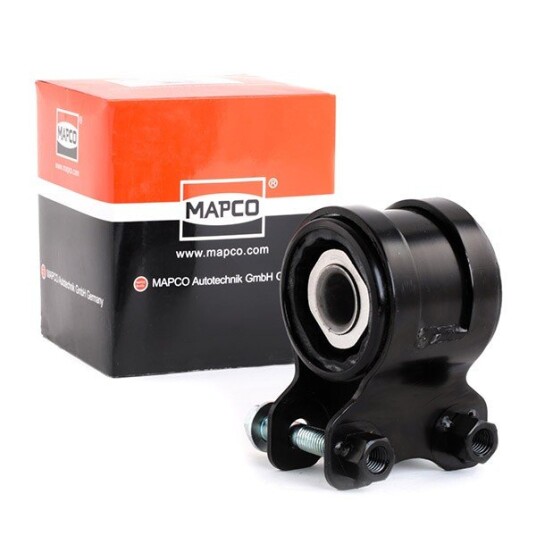 Feste styrestag MAPCO 36628