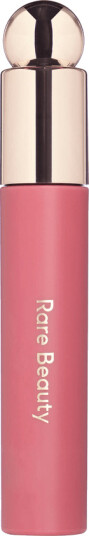 Rare Beauty Soft Pinch Lip Oil Hope 3ml Rare Beauty Soft Pinch Lip Oil Hope 3ml