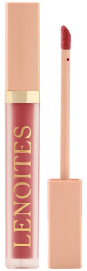 Lenoites Tinted Lip Oil Clever 5ml Lenoites Tinted Lip Oil Clever 5ml