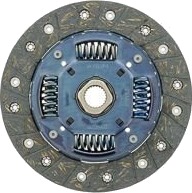 AISIN DY-070 Clutchplate AISIN DY-070 Clutchplate