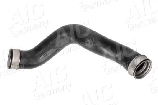 AIC 58342 Ladeluftslange AIC 58342 Ladeluftslange