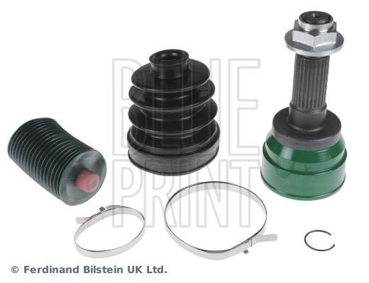 Blue Print Drivknute drivaksel BLUE PRINT ADM58905